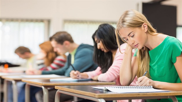 Scio chce založit vysokou školu. Slibuje tisíce hodin praxe i inspiraci Finskem