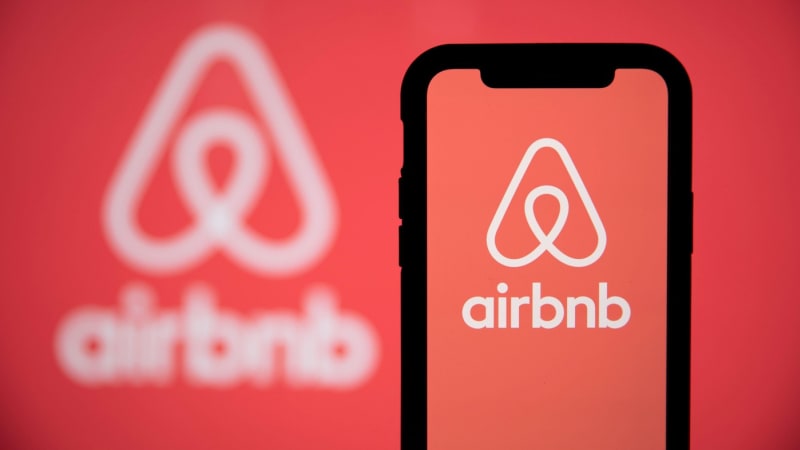 Omezit Airbnb, nebo ne? Většina pražských lídrů je pro, SPD před regulací varuje