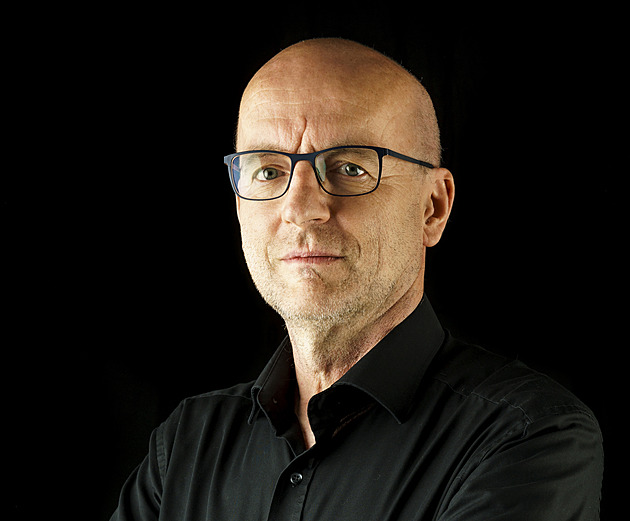 Dům na míru je portrét rodiny. Architekt radí, na čem nešetřit