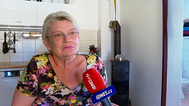 „Bába pod kořenem“ ve volbách neuspěla, nepomohl ani kořen v kampani