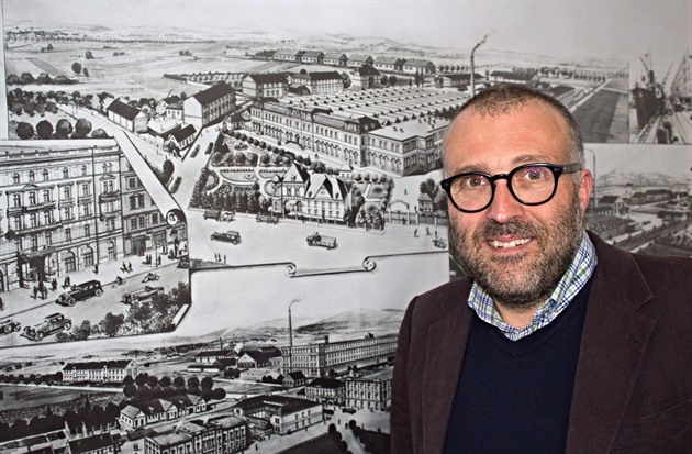 Ve Frýdku-Místku je podepsáno. K většině stačí dvě strany, primátorem bude Korč