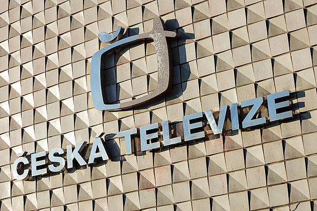 Co schválení návrhu o poplatcích ČT a ČRo znamená a kdy přijde definitivní konec