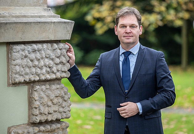 ANO bude v České Lípě v opozici, Živá Lípa se dohodla s ODS a Společně