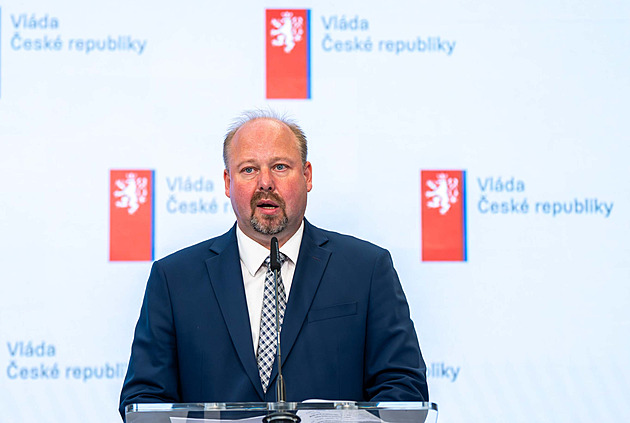 Státní zástupci tepou Tejce za novelu trestního řádu. Soudní ping-pong, kritizují